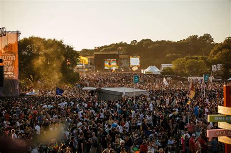 Big as texas festival - Big As Texas Festival will host more than 50,000 attendees, and with over 35 artists billed to perform, festivalgoers can enjoy up to 26 hours of live music over the three-day event.
